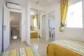 Бунгало 3 комнаты 85 м² в Orihuela, Испания