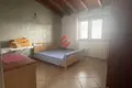 Apartment 100 m² in Vlora, Albania