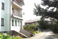Casa 325 m² Brest, Belarús
