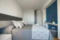 3 bedroom house 85 m² Montenegro, Montenegro