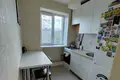 1 room apartment 29 m² Brest, Belarus