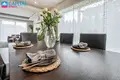 Dom 228 m² Bondary, Litwa