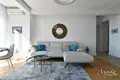 Wohnung 3 Schlafzimmer 84 m² Budva, Montenegro