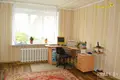 House 141 m² cysc, Belarus