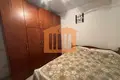 2 room apartment 65 m² in Bashkia Durres, Albania
