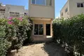 Maison 3 chambres 151 m² Paphos, Chypre