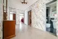 Haus 7 Schlafzimmer 245 m² Montenegro, Montenegro