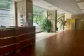 Mieszkanie 3 pokoi 48 m² Warszawa, Polska