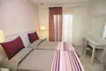 Dom 1 pokój 150 m² Peloponnese West Greece and Ionian Sea, Grecja