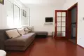 Wohnung 3 Schlafzimmer 119 m² Sutomore, Montenegro