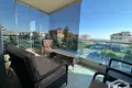 Wohnung 2 Zimmer 60 m² in Alanya, Türkei
