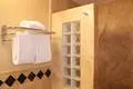2 bedroom condo 99 m² West Bay, Honduras