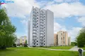Квартира 1 комната 36 м² Вильнюс, Литва