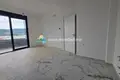 Квартира 1 спальня 42 м² Бар, Черногория