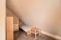 4 room apartment 95 m² Tarnowo Podgorne, Poland