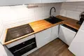 Appartement 2 chambres 43 m² Minsk, Bélarus