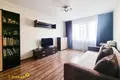 Appartement 2 chambres 55 m² Minsk, Bélarus