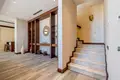 3 bedroom villa 279 m² Montenegro, Montenegro