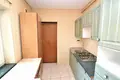 Haus 3 Zimmer 73 m² Warschau, Polen