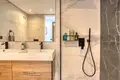 Квартира 3 спальни 164 м² San Pedro Alcantara, Испания