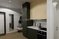 Wohnung 2 Schlafzimmer 72 m² Choeng Thale, Thailand