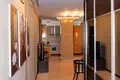 3 room apartment 76 m² Minsk, Belarus