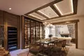 3 bedroom villa 288 m² Lustica, Montenegro