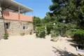 5 bedroom villa 167 m² Los Balcones, Spain