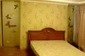 Mieszkanie 3 pokoi 75 m² Odessa, Ukraina