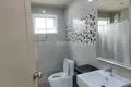 4-Schlafzimmer-Villa 197 m² Ban Bang Ku, Thailand