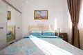 Wohnung 1 Schlafzimmer 51 m² Gemeinde Budva, Montenegro