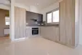 Квартира 2 спальни 124 м² Кипр, Кипр