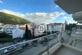 Appartement 1 chambre 77 m² Budva, Monténégro