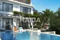 1 bedroom apartment 46 m² Larnakas tis Lapithiou, Northern Cyprus