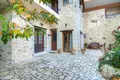 Villa 7 habitaciones 210 m² Rétino, Grecia