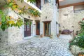 5 bedroom villa 210 m² Rethymni Municipality, Greece