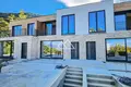 3 bedroom villa 113 m² Tivat, Montenegro