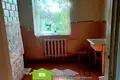 Maison 56 m² Slonim, Biélorussie