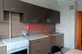 3 room apartment 82 m² Hrodna, Belarus