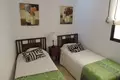 3 bedroom apartment 110 m² Murcia, Spain