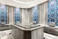 Квартира 2 комнаты 72 м² Мезитли, Турция