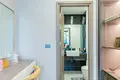 Appartement 1 chambre 37 m² Phuket, Thaïlande