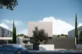 Dom 3 pokoi 205 m² Latsia, Cyprus