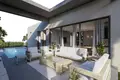 Villa 2 Schlafzimmer 118 m² Murcia, Spanien