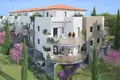 Квартира 3 спальни 66 м² Метрополия Франции, Франция