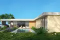 5 bedroom villa 331 m² Peyia, Cyprus