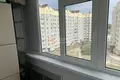 Apartamento 1 habitación 38 m² Oryol, Rusia