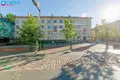Apartamento 3 habitaciones 74 m² Šiauliai, Lituania