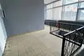 Büro 1 001 m² Moskau, Russland