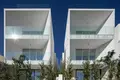 Casa 4 habitaciones 267 m² Pafos, Chipre